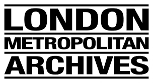 LMA logo