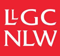 NLW logo
