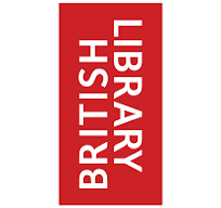 british-library logo
