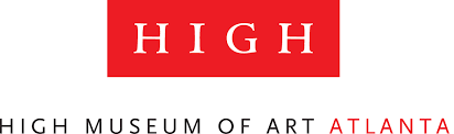 high-museum-atlanta logo